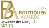 Boutiquen_Awards_2023_Gewinner_Aktien_RGB.jpg